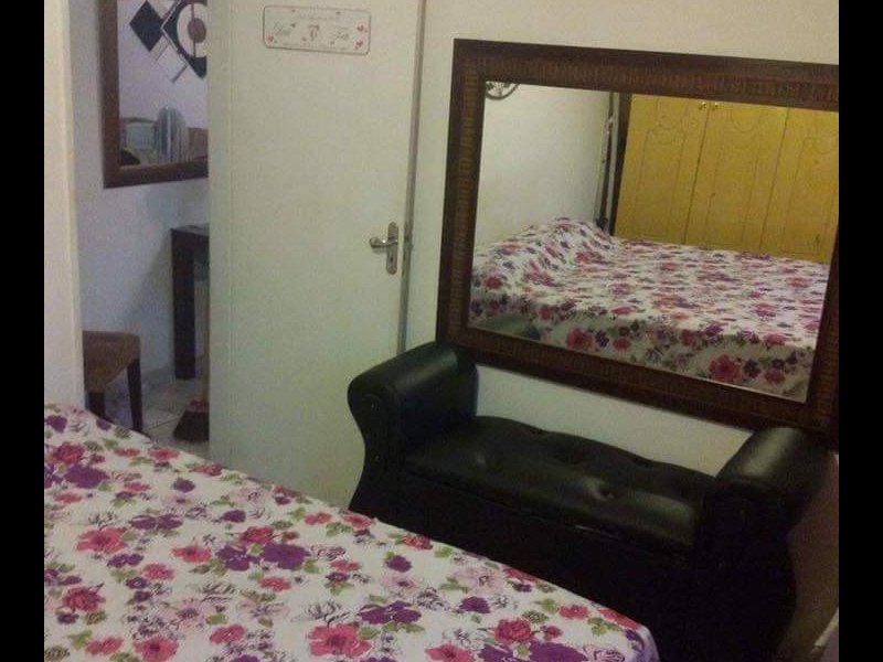 Apartamento à venda Taquara com 50m² e 2 quartos por R$ 180.000 - 1293398697-inbound2642577479794067904.jpg