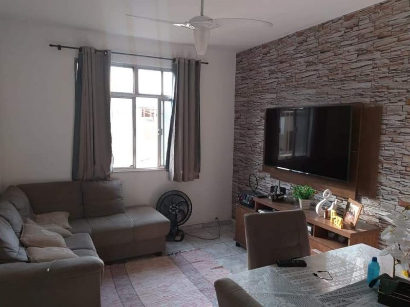 Apartamento à venda Taquara com 50m² e 2 quartos por R$ 180.000 - 2032763611-inbound2815935715639571852.jpg