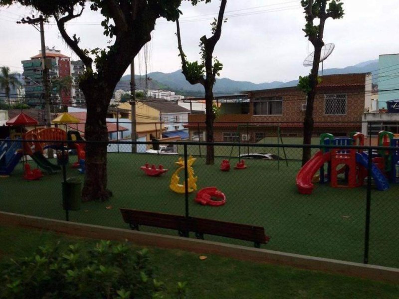 Apartamento à venda Taquara com 50m² e 2 quartos por R$ 180.000 - 2058289196-inbound2894632071971680754.jpg