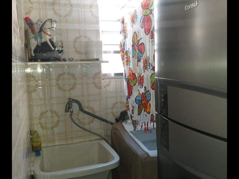 Apartamento à venda Taquara com 50m² e 2 quartos por R$ 180.000 - 2079015130-inbound424608518368902220.jpg
