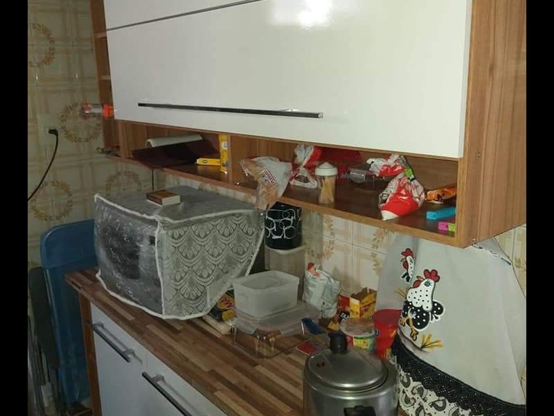 Apartamento à venda Taquara com 50m² e 2 quartos por R$ 180.000 - 25936990-inbound4904490494017271386.jpg
