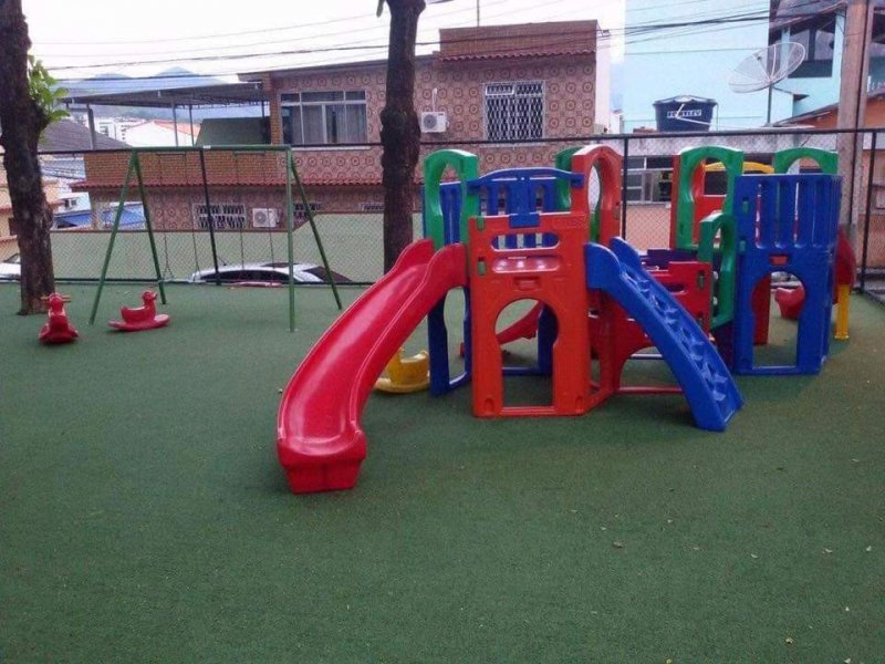 Apartamento à venda Taquara com 50m² e 2 quartos por R$ 180.000 - 586870313-inbound4681769976724142126.jpg