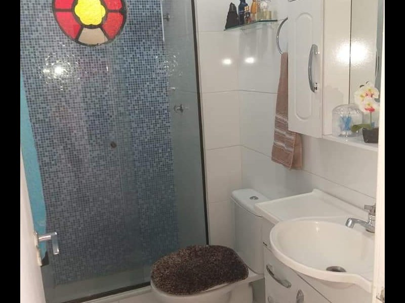 Apartamento à venda Taquara com 50m² e 2 quartos por R$ 180.000 - 779740043-inbound3202743183528053270.jpg