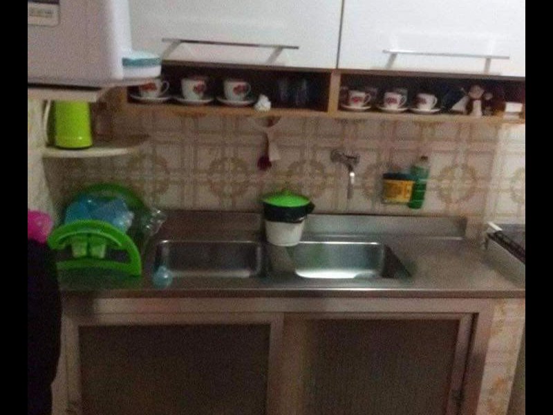 Apartamento à venda Taquara com 50m² e 2 quartos por R$ 180.000 - 906405431-inbound7926792992146125593.jpg