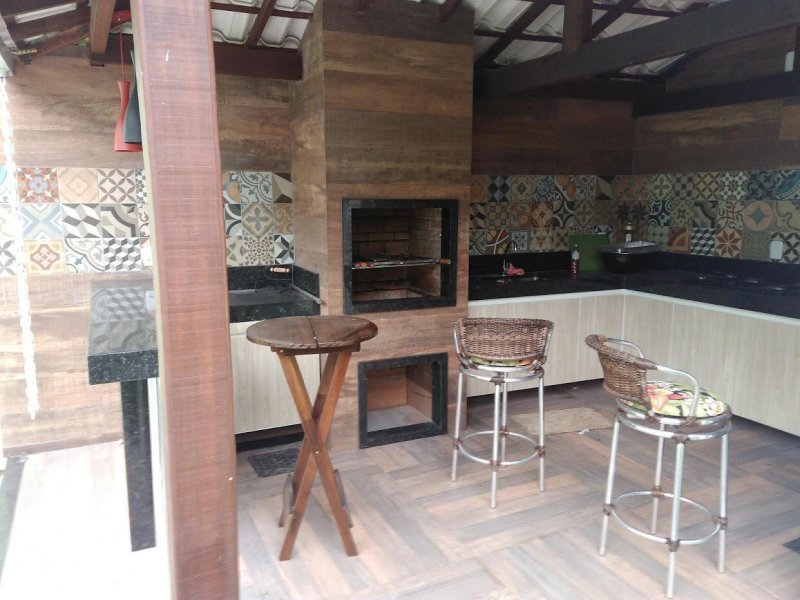 Casa de condomínio à venda Jacarepaguá com 320m² e 3 quartos por R$ 605.000 - 1222157209-img-20200709-wa0026.jpg