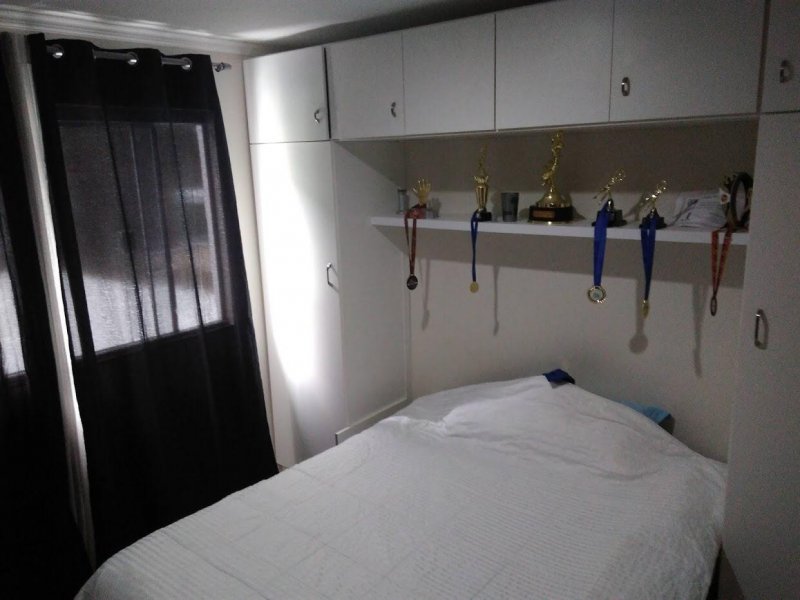 Casa de condomínio à venda Jacarepaguá com 320m² e 3 quartos por R$ 605.000 - 1673588099-img-20200709-wa0023.jpg
