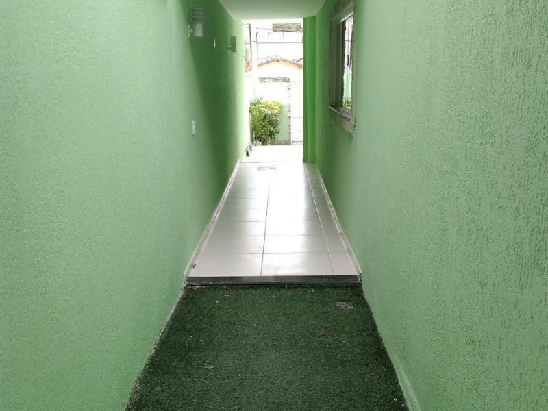 Casa de condomínio à venda Jacarepaguá com 320m² e 3 quartos por R$ 605.000 - 316242152-img-20200709-wa0031.jpg