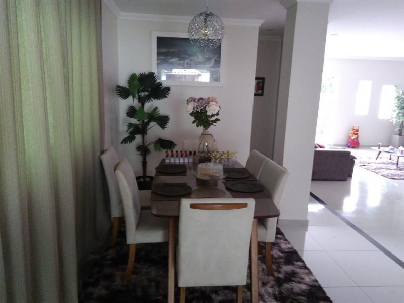Casa de condomínio à venda Jacarepaguá com 320m² e 3 quartos por R$ 605.000 - 346104552-img-20200709-wa0024.jpg