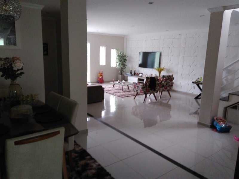 Casa de condomínio à venda Jacarepaguá com 320m² e 3 quartos por R$ 605.000 - 486073903-img-20200709-wa0020.jpg