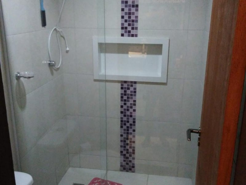 Casa de condomínio à venda Jacarepaguá com 320m² e 3 quartos por R$ 605.000 - 703511488-img-20200709-wa0022.jpg