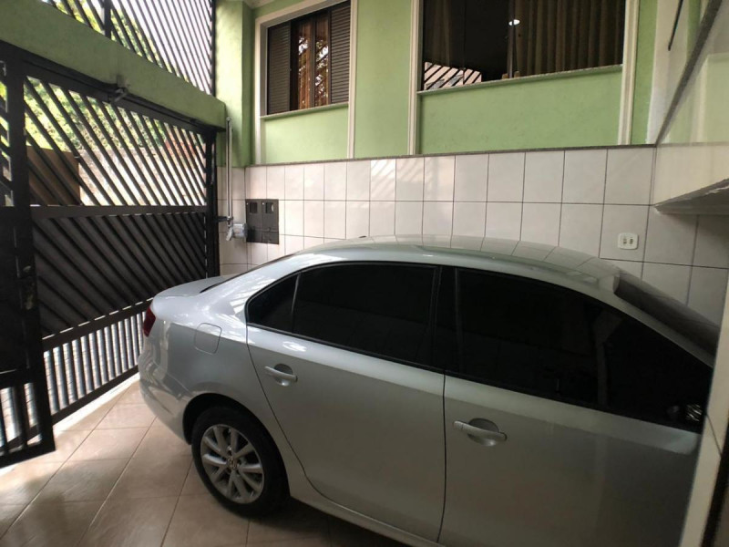 Casa à venda Vila Yolanda com 230m² e 5 quartos por R$ 750.000 - 2048695483.jpg