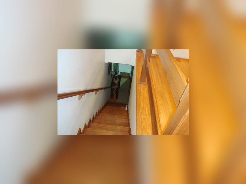 Casa à venda Vila Yolanda com 230m² e 5 quartos por R$ 750.000 - w-11-131929619f684f4400f89405b84ed5bb677393e6df4ba814jpg.jpg