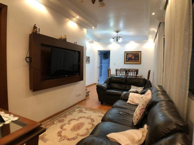 Casa à venda Vila Yolanda com 230m² e 5 quartos por R$ 750.000 - w-13-13192961651bde51fe10575b4e4ef54988eedcc491ab167djpg.jpg