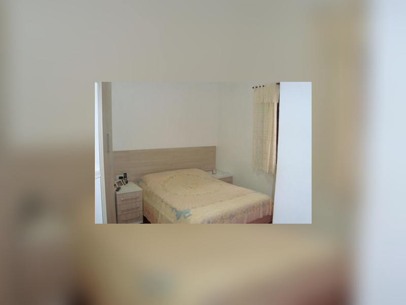 Casa à venda Vila Yolanda com 230m² e 5 quartos por R$ 750.000 - w-18-13192961044c86c4fee8097f9f3e77c18a690f84c1bfcb63jpg.jpg