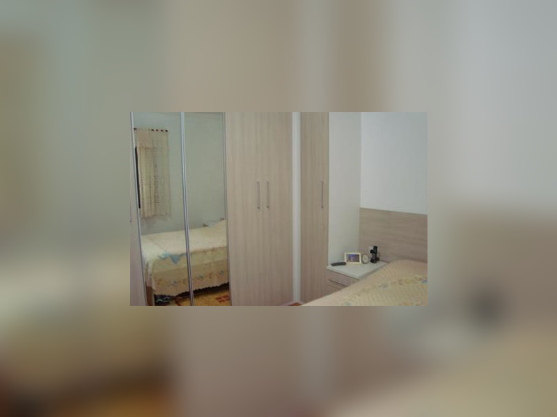 Casa à venda Vila Yolanda com 230m² e 5 quartos por R$ 750.000 - w-19-131929617ee0a054d7ef1c02750bd660d93f536501b33463jpg.jpg