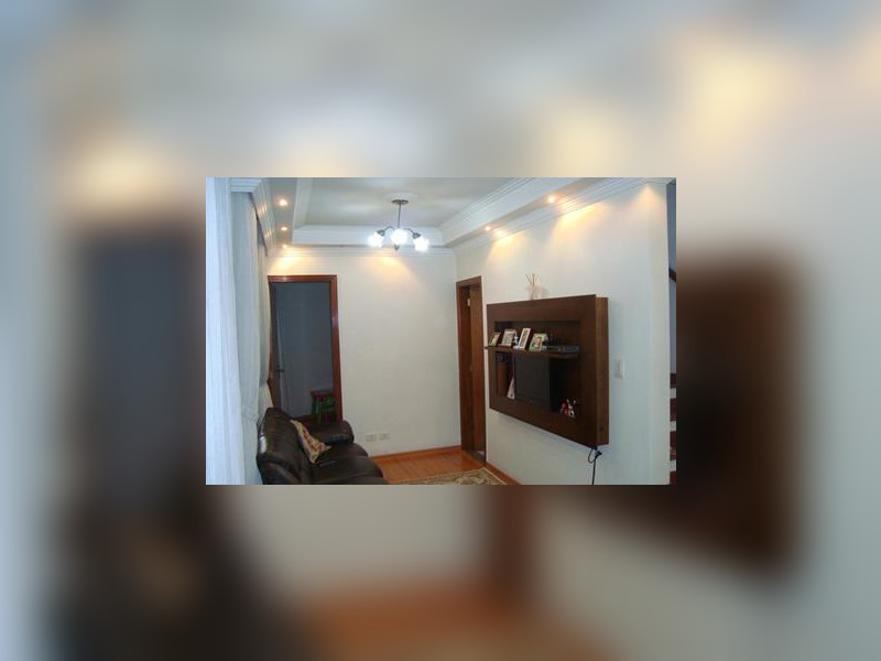 Casa à venda Vila Yolanda com 230m² e 5 quartos por R$ 750.000 - w-2-13192961b3e451facacd9993ab4c268ff32b43a4bc343186jpg.jpg