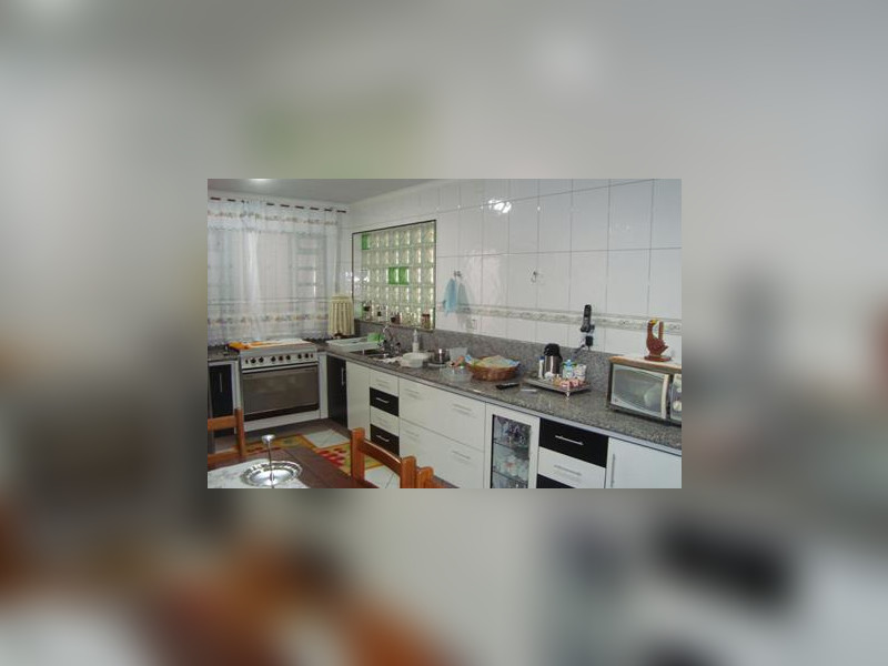 Casa à venda Vila Yolanda com 230m² e 5 quartos por R$ 750.000 - w-20-13192961cfbb2f9f5acf2410ff841bbf99dc789c9de10de4jpg.jpg