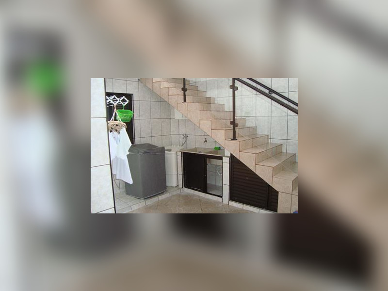 Casa à venda Vila Yolanda com 230m² e 5 quartos por R$ 750.000 - w-21-131929618779a5530f44d5d1d50078f13f963293603eec2ajpg.jpg