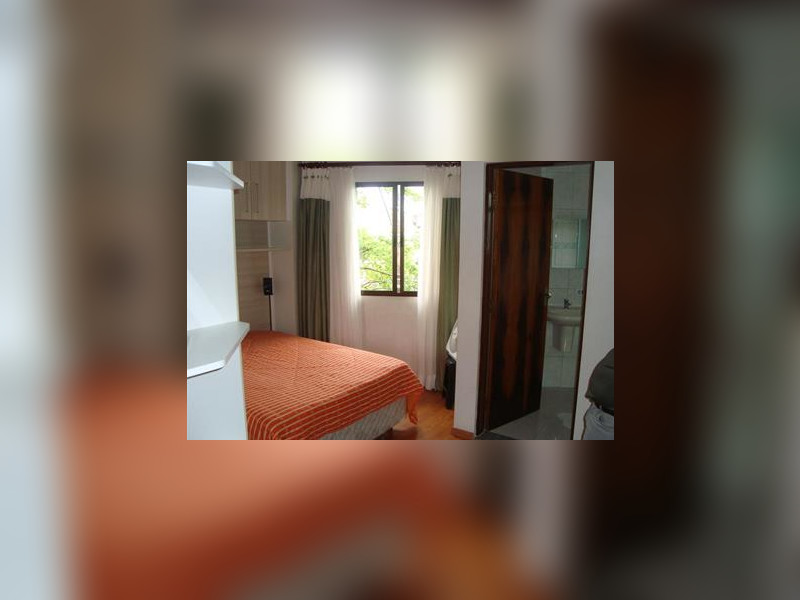 Casa à venda Vila Yolanda com 230m² e 5 quartos por R$ 750.000 - w-5-13192961fdab8e5d25d9661c7b632f0f319c2b1d6b7681e8jpg.jpg