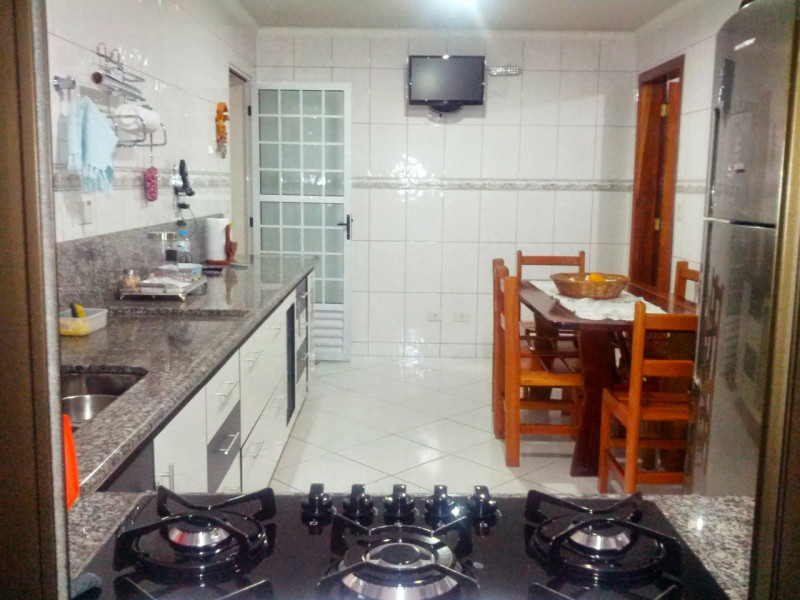 Casa à venda Vila Yolanda com 230m² e 5 quartos por R$ 750.000 - whatsapp-image-2020-07-11-at-173946.jpeg