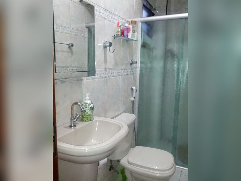 Casa à venda Vila Yolanda com 230m² e 5 quartos por R$ 750.000 - whatsapp-image-2020-07-11-at-17394610.jpeg