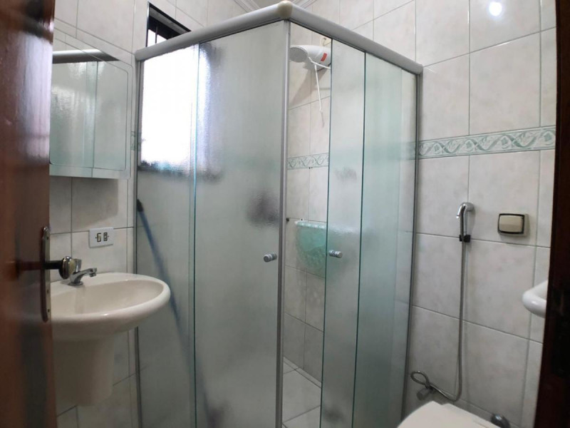 Casa à venda Vila Yolanda com 230m² e 5 quartos por R$ 750.000 - whatsapp-image-2020-07-11-at-17394611.jpeg