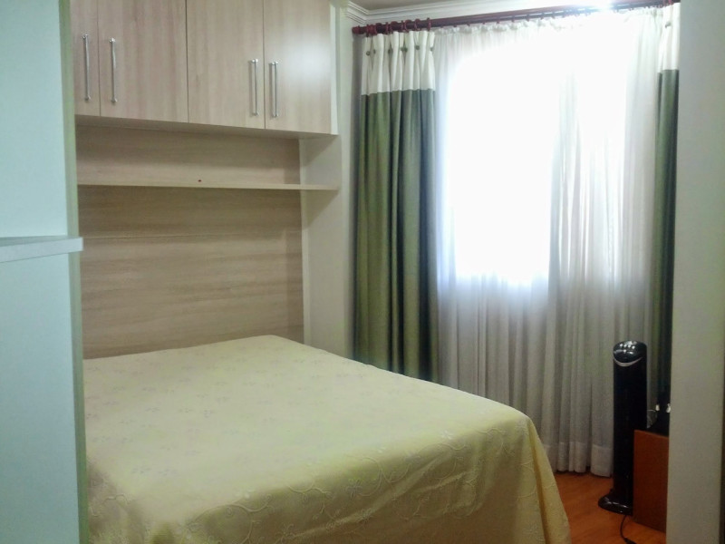 Casa à venda Vila Yolanda com 230m² e 5 quartos por R$ 750.000 - whatsapp-image-2020-07-11-at-17394613.jpeg