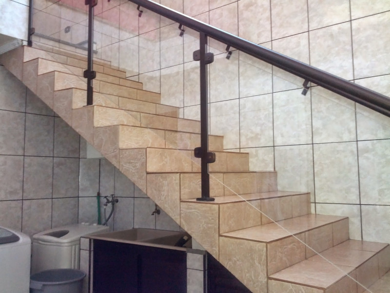 Casa à venda Vila Yolanda com 230m² e 5 quartos por R$ 750.000 - whatsapp-image-2020-07-11-at-17394615.jpeg