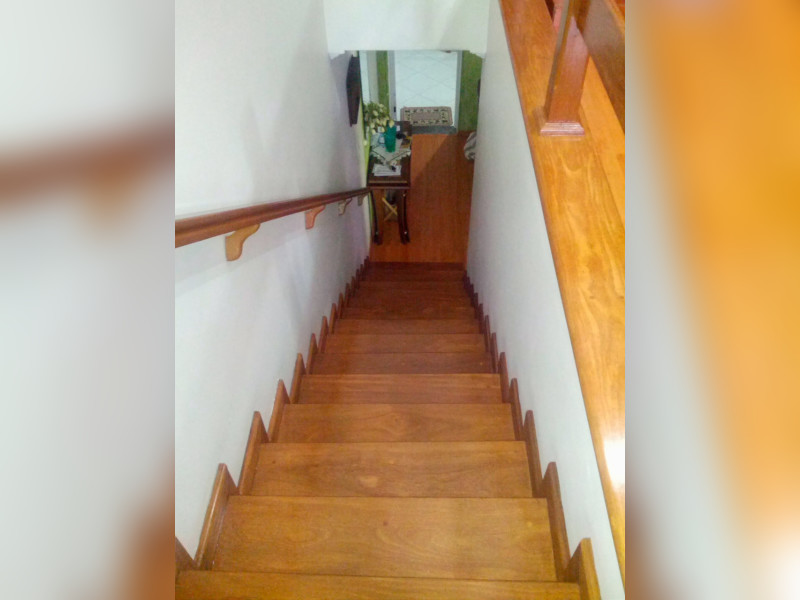 Casa à venda Vila Yolanda com 230m² e 5 quartos por R$ 750.000 - whatsapp-image-2020-07-11-at-17394616.jpeg