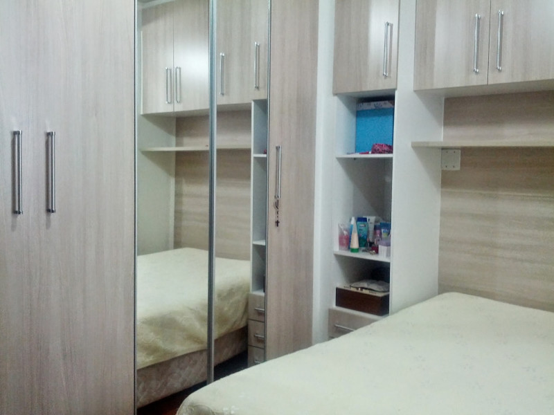 Casa à venda Vila Yolanda com 230m² e 5 quartos por R$ 750.000 - whatsapp-image-2020-07-11-at-17394619.jpeg