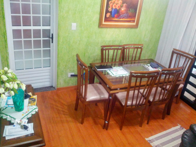 Casa à venda Vila Yolanda com 230m² e 5 quartos por R$ 750.000 - whatsapp-image-2020-07-11-at-17394622.jpeg