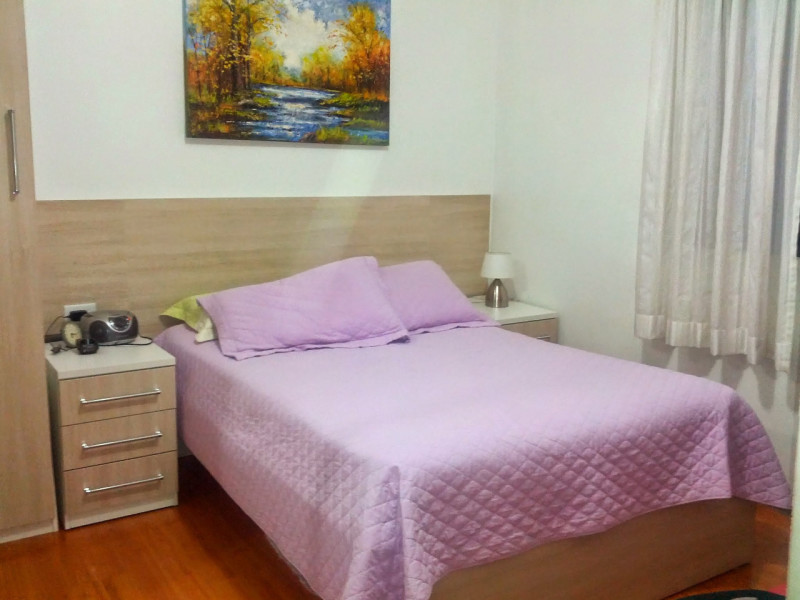 Casa à venda Vila Yolanda com 230m² e 5 quartos por R$ 750.000 - whatsapp-image-2020-07-11-at-17394623.jpeg
