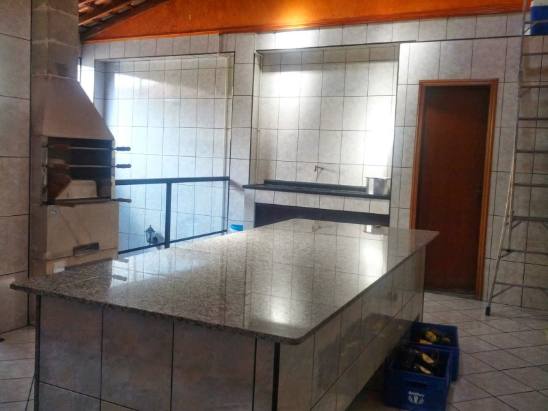 Casa à venda Vila Yolanda com 230m² e 5 quartos por R$ 750.000 - whatsapp-image-2020-07-11-at-17394624.jpeg