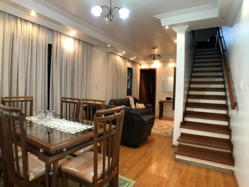 Casa à venda Vila Yolanda com 230m² e 5 quartos por R$ 750.000 - whatsapp-image-2020-07-11-at-1739464.jpeg