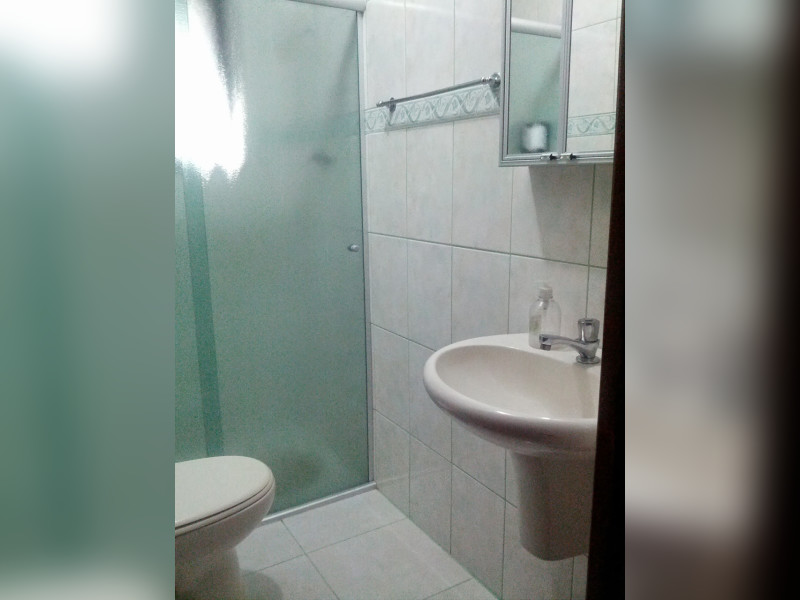 Casa à venda Vila Yolanda com 230m² e 5 quartos por R$ 750.000 - whatsapp-image-2020-07-11-at-1739465.jpeg