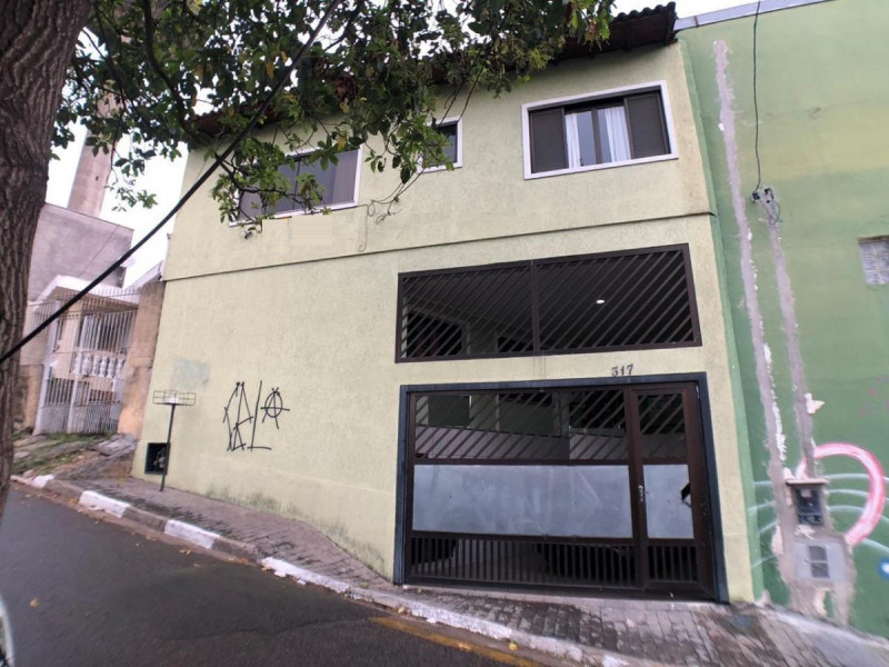 Casa à venda Vila Yolanda com 230m² e 5 quartos por R$ 750.000 - whatsapp-image-2020-07-11-at-1739467.jpeg