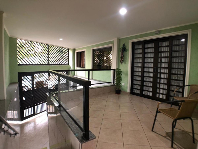 Casa à venda Vila Yolanda com 230m² e 5 quartos por R$ 750.000 - whatsapp-image-2020-07-11-at-1739468.jpeg