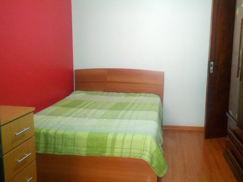 Casa à venda Vila Yolanda com 230m² e 5 quartos por R$ 750.000 - whatsapp-image-2020-07-11-at-1739469.jpeg