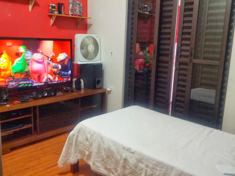 Casa à venda Vila Yolanda com 230m² e 5 quartos por R$ 750.000 - whatsapp-image-2020-07-11-at-1739471.jpeg