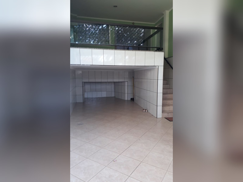 Casa à venda Vila Yolanda com 230m² e 5 quartos por R$ 750.000 - whatsapp-image-2020-07-16-at-152157.jpeg