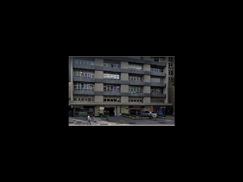 Apartamento para alugar Itaim Bibi com 60m² e 1 quarto por R$ 3.500 - 61134538-apartamento-faria-lima.png