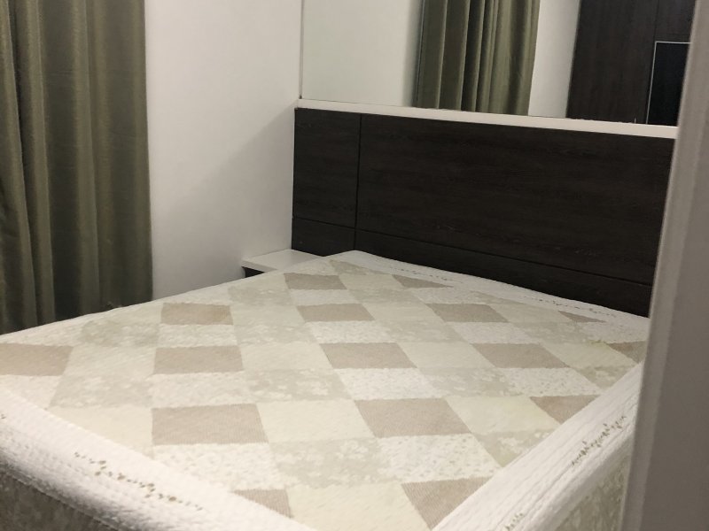 Apartamento à venda Colônia (Zona Leste) com 48m² e 2 quartos por R$ 240.000 - 1360474510-0265d390-31ad-4705-bc63-e4f46bb40bc8.jpeg