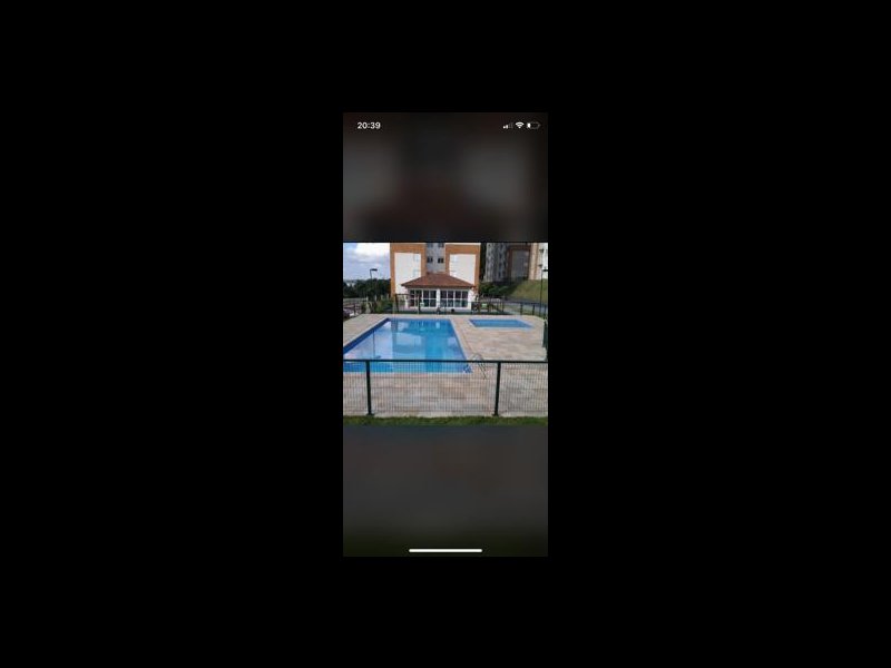 Apartamento à venda Colônia (Zona Leste) com 48m² e 2 quartos por R$ 240.000 - 1438024733-9288b857-c185-4391-a66e-9d8f07e1d75c.jpeg