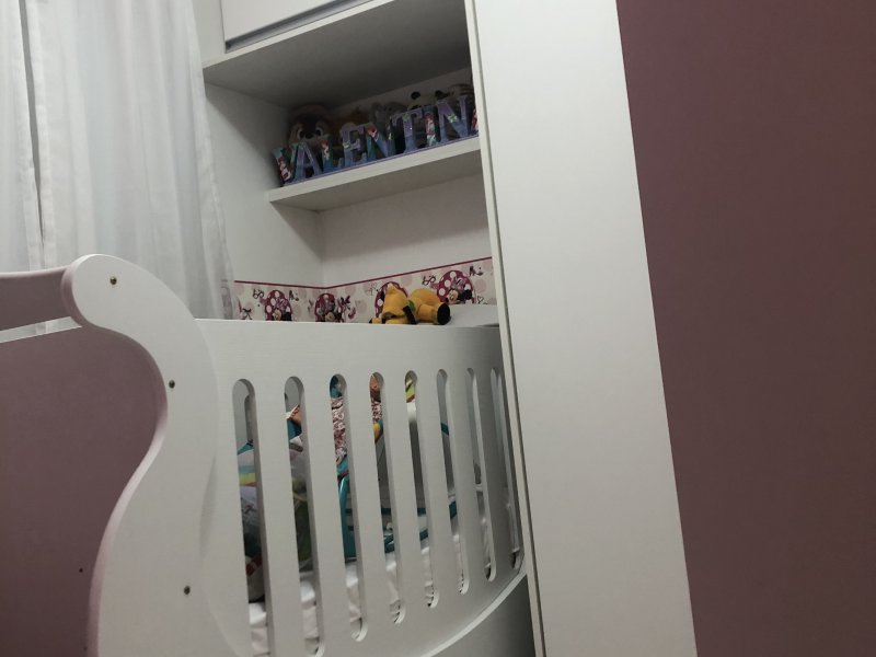 Apartamento à venda Colônia (Zona Leste) com 48m² e 2 quartos por R$ 240.000 - 1530098306-2241e00f-ab50-4916-b778-f75539aa8869.jpeg