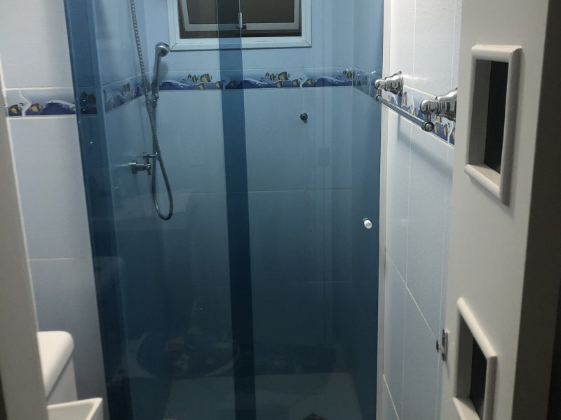 Apartamento à venda Colônia (Zona Leste) com 48m² e 2 quartos por R$ 240.000 - 1534562612-15c60f01-db6e-422c-8b5f-305262cdbe9d.jpeg