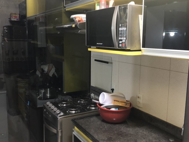 Apartamento à venda Colônia (Zona Leste) com 48m² e 2 quartos por R$ 240.000 - 225165530-ceceaff4-a416-4a50-9a9b-130da4fb7a9e.jpeg