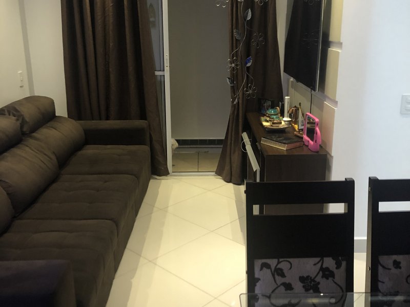 Apartamento à venda Colônia (Zona Leste) com 48m² e 2 quartos por R$ 240.000 - 592008830-c7c411b8-22ad-49e9-b316-7db5b56fbf86.jpeg