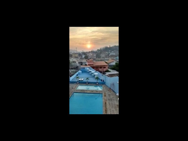 Apartamento à venda Fonseca com 55m² e 2 quartos por R$ 180.000 - 1197233746-whatsapp-image-2019-05-18-at-17.jpeg