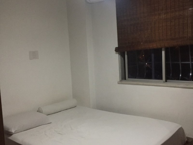 Apartamento à venda Fonseca com 55m² e 2 quartos por R$ 180.000 - 1457766224-img-0617.jpeg