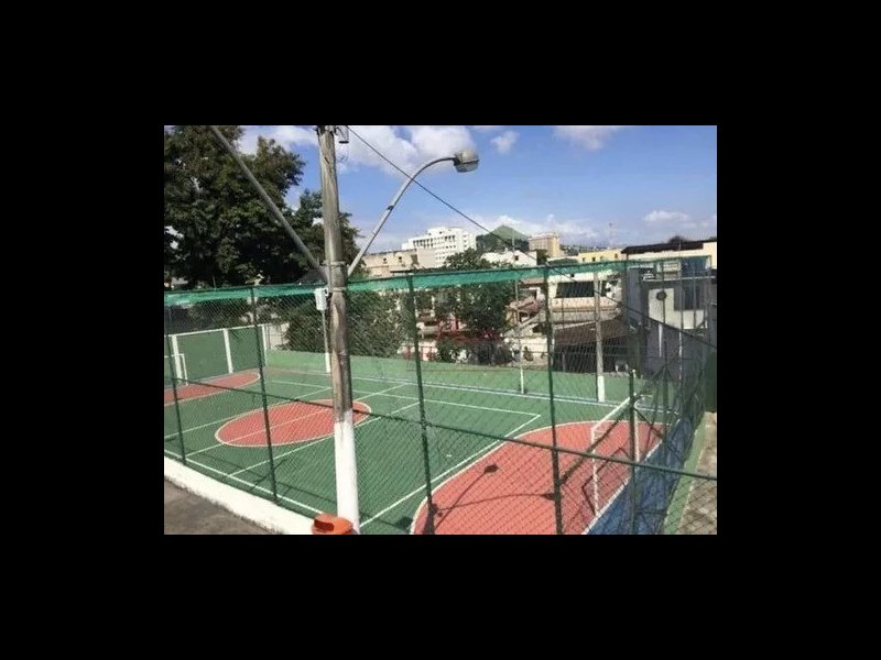 Apartamento à venda Fonseca com 55m² e 2 quartos por R$ 180.000 - 1698497120-whatsapp-image-2019-05-18-at-17.jpeg